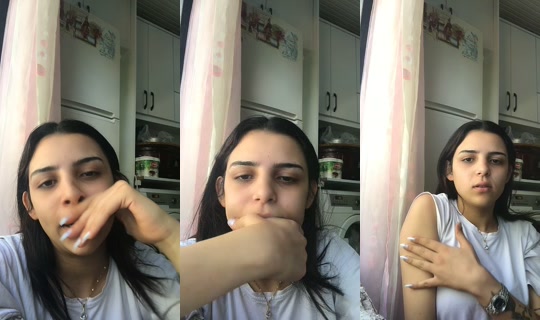 Stream ni ilyseher - Hul 28, 2026, 1:14 PM