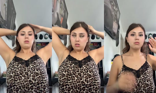 ilysm.liv3's Stream - Sep 22, 2026, 4:35 PM