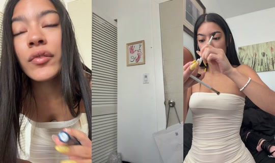 ilystargxrl's Stream - Aug 8, 2026, 4:03 PM