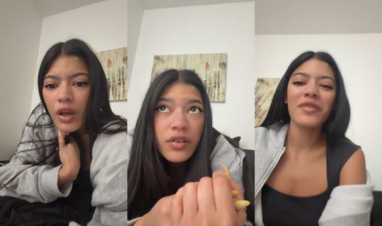 ilystargxrl's Stream - Aug 9, 2026, 1:42 PM