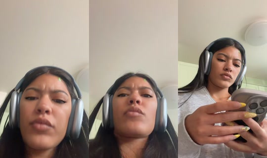 ilystargxrl's Stream - Aug 9, 2026, 3:22 PM