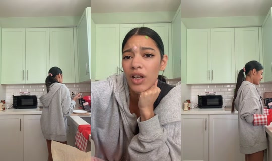 ilystargxrl's Stream - Aug 9, 2026, 9:18 PM