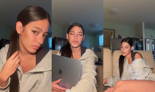 ilystargxrl's Stream - Aug 9, 2026, 11:36 PM