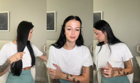 ilyymia3's Stream - Jul 17, 2026, 5:37 PM
