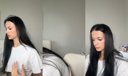 ilyymia3's Stream - Jul 19, 2026, 9:04 PM