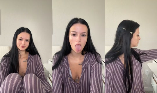 ilyymia3's Stream - Jul 20, 2026, 3:31 PM