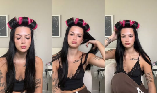 ilyymia3's Stream - Jul 23, 2026, 4:21 PM