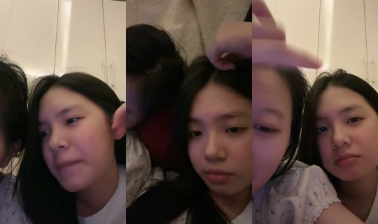 im.hwf's Stream - Jul 10, 2026, 7:38 PM