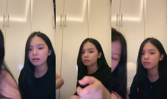 im.hwf's Stream - Jul 14, 2026, 7:54 PM
