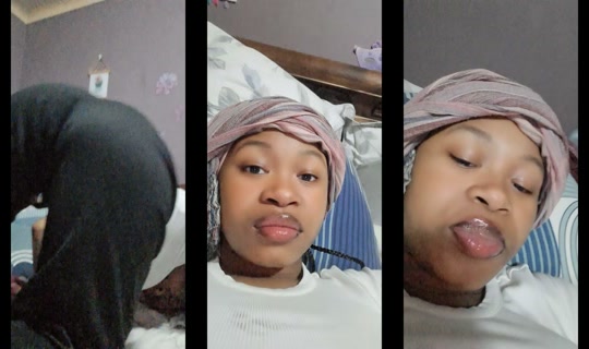im.kay85 Recorded on Jul 16, 2026, 4:11 PM