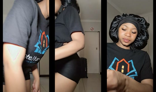 im.kay85's Stream - Aug 3, 2026, 6:59 PM