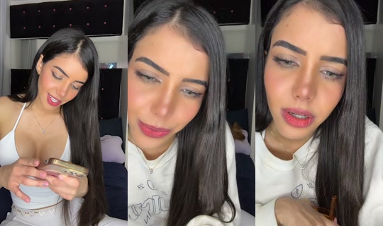 im.natypaty's Stream - Jul 24, 2026, 1:59 AM