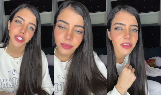 im.natypaty's Stream - Jul 24, 2026, 3:55 AM