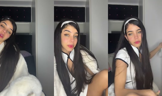 im.natypaty's Stream - Jul 27, 2026, 5:42 AM