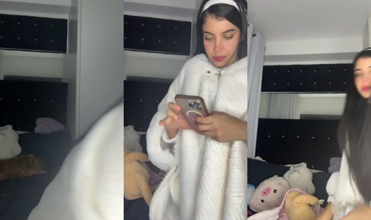 im.natypaty's Stream - Jul 27, 2026, 6:02 AM