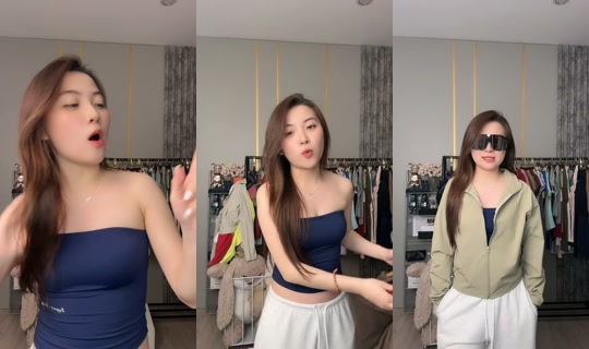 im.nhatha's Stream - Jul 15, 2026, 2:09 PM