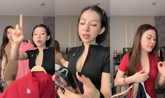 im.nhatha's Stream - Jul 16, 2026, 5:16 AM