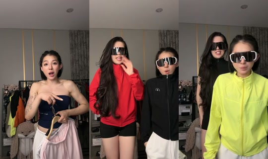im.nhatha's Stream - Jul 23, 2026, 12:26 PM