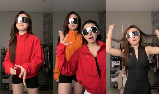im.nhatha's Stream - Jul 24, 2026, 6:11 AM