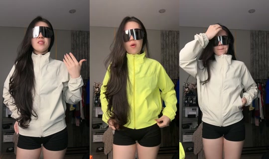 im.nhatha's Stream - Jul 26, 2026, 3:49 PM