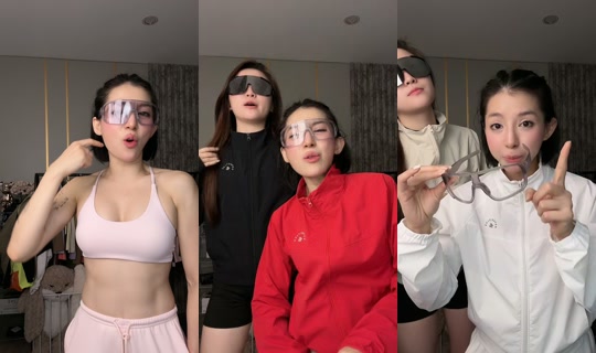 im.nhatha's Stream - Jul 28, 2026, 12:27 PM