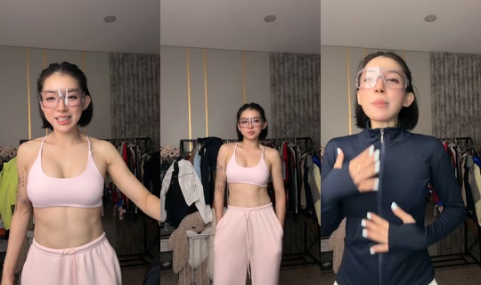 im.nhatha's Stream - Aug 4, 2026, 12:12 PM