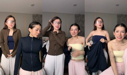 im.nhatha's Stream - Aug 6, 2026, 12:56 PM