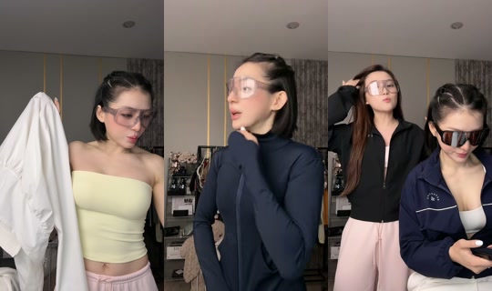 im.nhatha's Stream - Aug 7, 2026, 1:08 AM