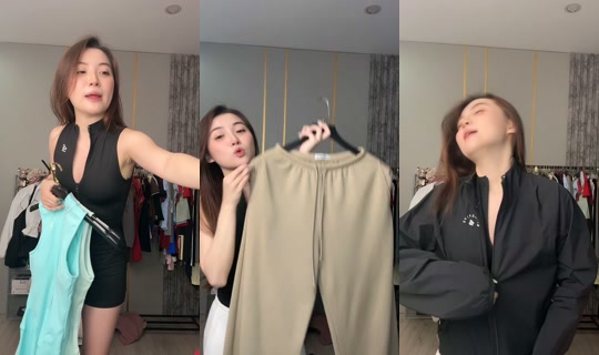 im.nhatha's Stream - Aug 9, 2026, 12:43 PM