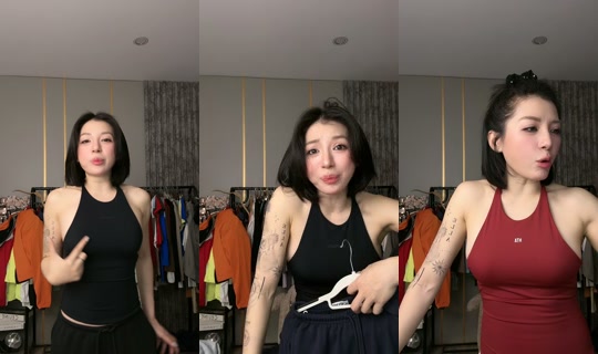 im.nhatha's Stream - Oct 8, 2026, 3:09 AM