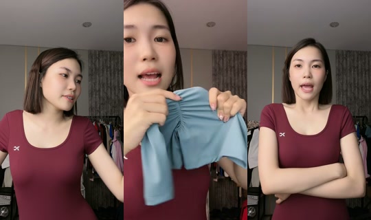 im.nhatha's Stream - Oct 8, 2026, 3:53 PM