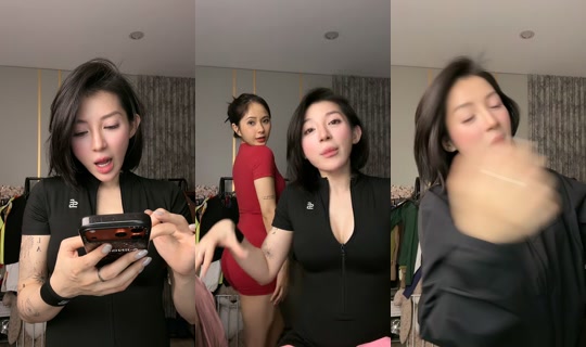 im.nhatha's Stream - Oct 14, 2026, 1:42 PM