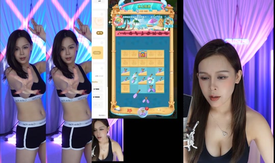 im.queen463's Stream - Jul 21, 2026, 3:37 PM