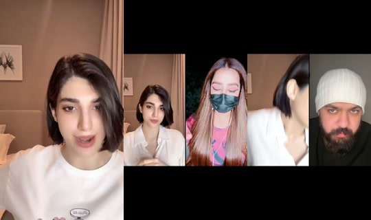 im.swny's Stream - Jul 17, 2026, 8:07 PM