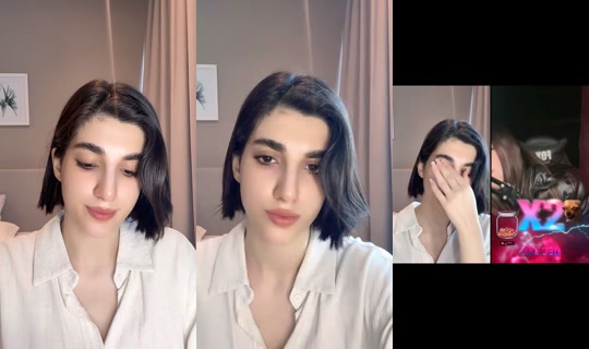 im.swny's Stream - Jul 20, 2026, 4:34 AM