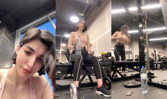 im.swny's Stream - Jul 20, 2026, 3:16 PM