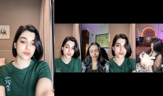 im.swny's Stream - Jul 22, 2026, 7:41 PM
