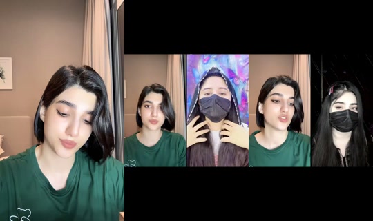 im.swny's Stream - Jul 22, 2026, 9:24 PM