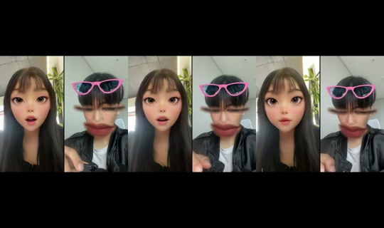 im5949258's Stream - Jul 16, 2026, 7:33 AM