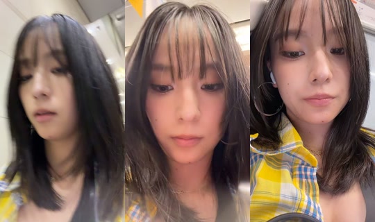 im__seoa's Stream - Jul 10, 2026, 10:04 AM