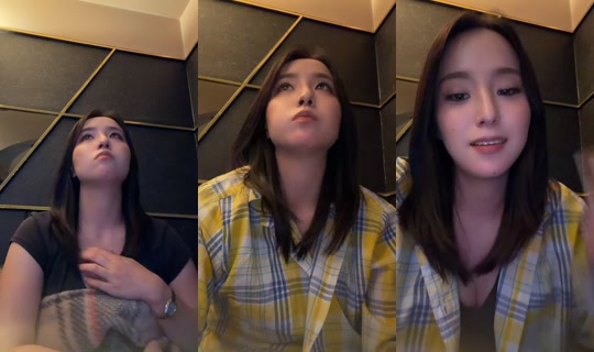 im__seoa's Stream - Aug 12, 2026, 1:46 AM