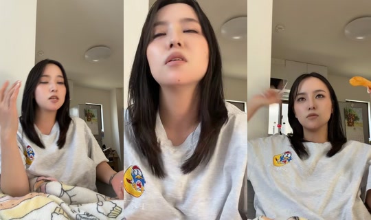 im__seoa's Stream - Aug 12, 2026, 5:42 AM