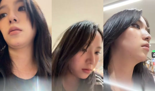 im__seoa's Stream - Aug 15, 2026, 5:21 AM