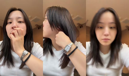 im__seoa's Stream - Aug 17, 2026, 7:00 AM