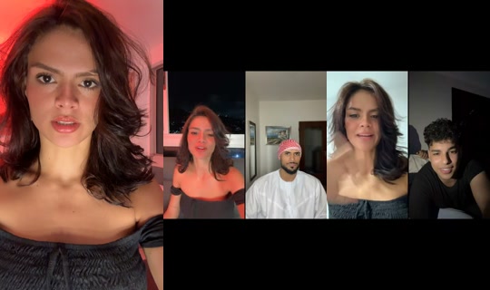 Stream im_angie06 - 25 Jul 2026, 0.57