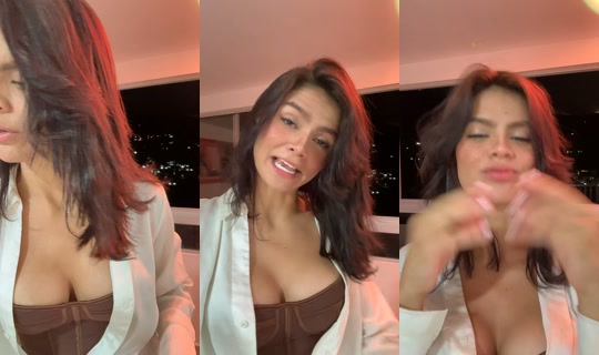 im_angie06's Stream - Jul 26, 2026, 2:07 AM