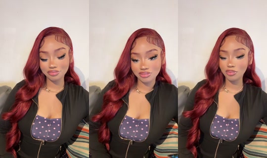 im_janay's Stream - Sep 22, 2026, 10:34 AM