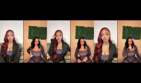 im_janay's Stream - Sep 22, 2026, 11:38 AM