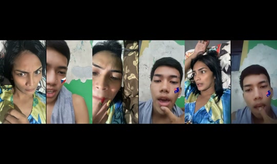 im_leyaaa18's Stream - Jul 25, 2026, 9:57 AM
