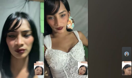 im_leyaaa18's Stream - Jul 25, 2026, 1:27 PM